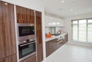 garforth newbury kitchen 1 sm.jpg